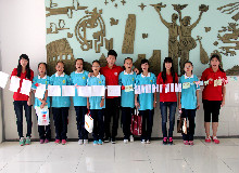 F6福鹿会_官方网站app下载