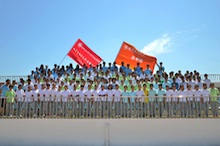 F6福鹿会_官方网站app下载