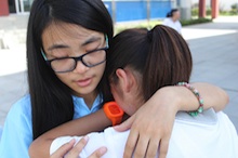 F6福鹿会_官方网站app下载