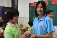 F6福鹿会_官方网站app下载