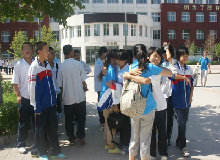 F6福鹿会_官方网站app下载