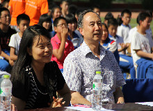 F6福鹿会_官方网站app下载