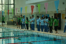 F6福鹿会_官方网站app下载