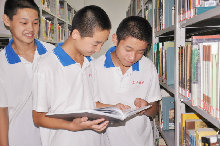 F6福鹿会_官方网站app下载