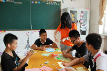 F6福鹿会_官方网站app下载