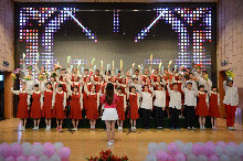 F6福鹿会_官方网站app下载