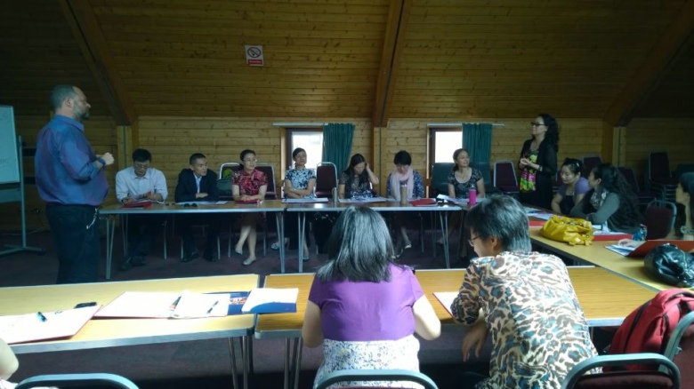 F6福鹿会_官方网站app下载