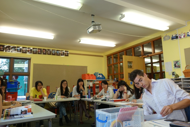 F6福鹿会_官方网站app下载