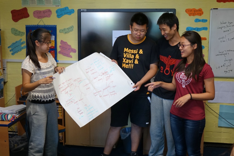 F6福鹿会_官方网站app下载