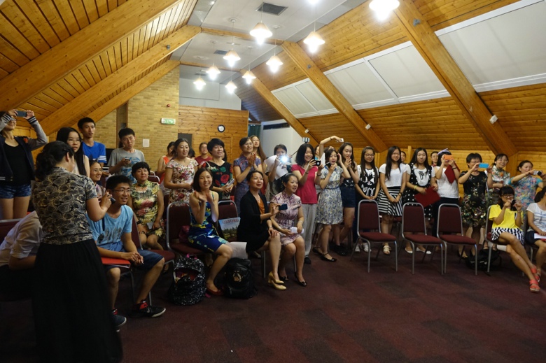 F6福鹿会_官方网站app下载