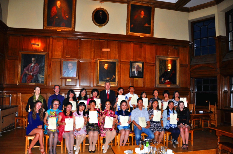 F6福鹿会_官方网站app下载