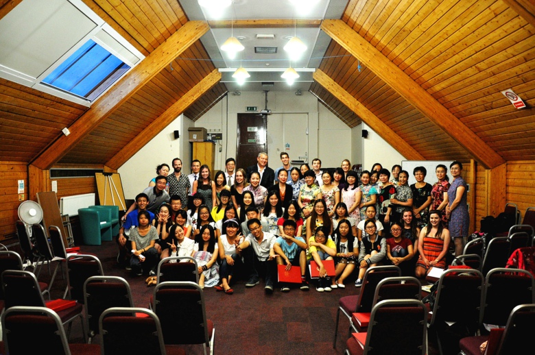 F6福鹿会_官方网站app下载