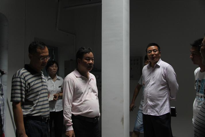 F6福鹿会_官方网站app下载