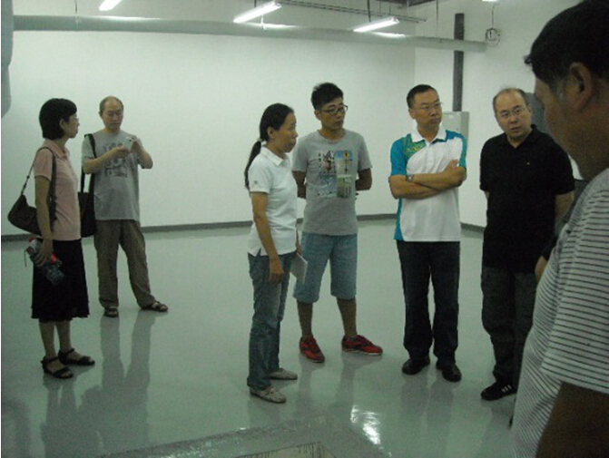 F6福鹿会_官方网站app下载