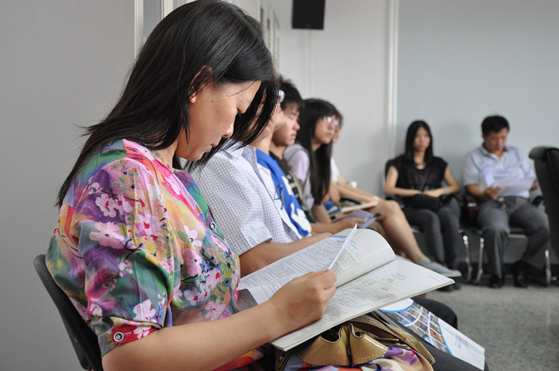 F6福鹿会_官方网站app下载