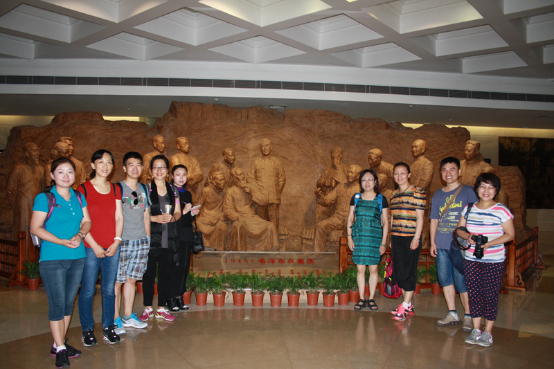 F6福鹿会_官方网站app下载