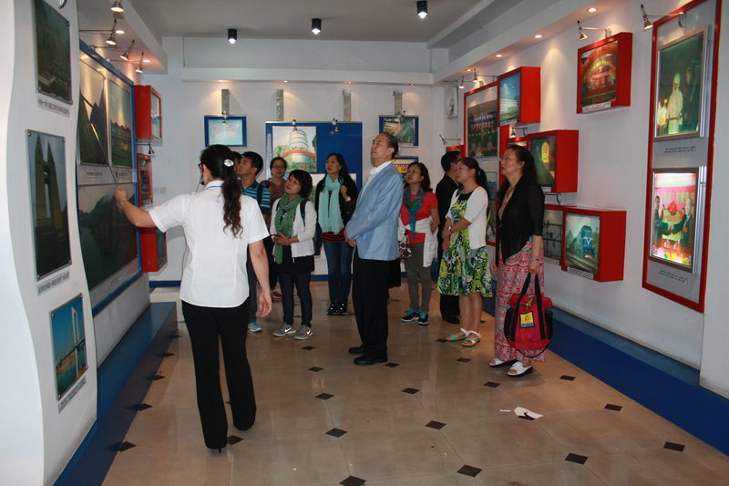 F6福鹿会_官方网站app下载