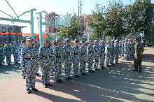 F6福鹿会_官方网站app下载