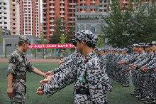 F6福鹿会_官方网站app下载