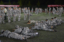 F6福鹿会_官方网站app下载