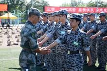 F6福鹿会_官方网站app下载