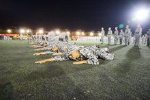 F6福鹿会_官方网站app下载