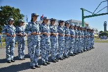 F6福鹿会_官方网站app下载