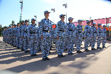 F6福鹿会_官方网站app下载