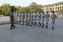 F6福鹿会_官方网站app下载