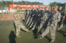 F6福鹿会_官方网站app下载