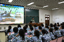 F6福鹿会_官方网站app下载