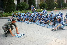 F6福鹿会_官方网站app下载