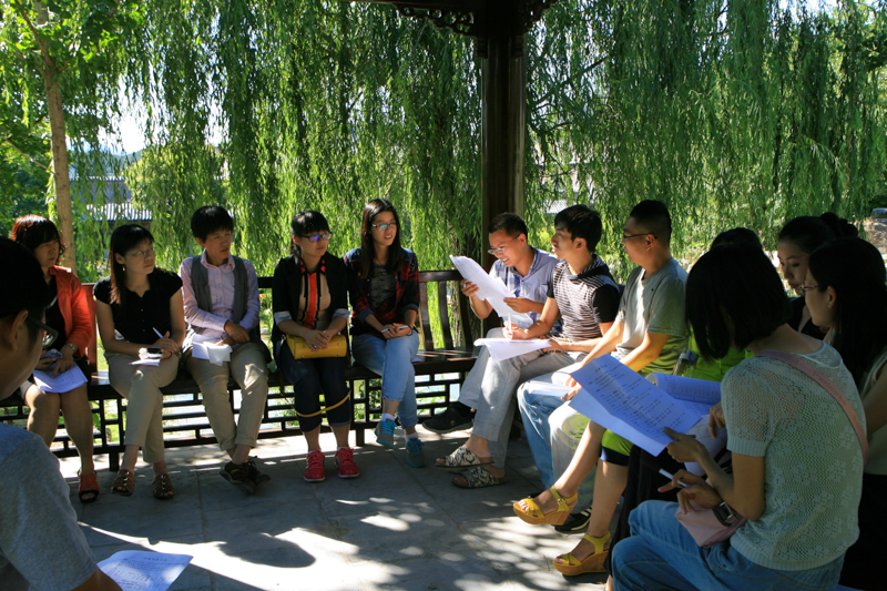 F6福鹿会_官方网站app下载