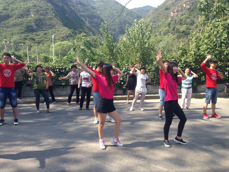 F6福鹿会_官方网站app下载