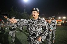 F6福鹿会_官方网站app下载