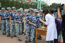 F6福鹿会_官方网站app下载