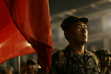 F6福鹿会_官方网站app下载