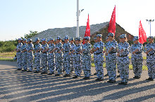 F6福鹿会_官方网站app下载