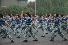 F6福鹿会_官方网站app下载