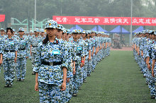 F6福鹿会_官方网站app下载