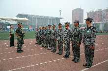 F6福鹿会_官方网站app下载