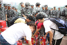 F6福鹿会_官方网站app下载