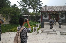 F6福鹿会_官方网站app下载