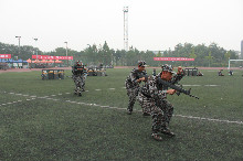 F6福鹿会_官方网站app下载