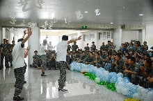 F6福鹿会_官方网站app下载