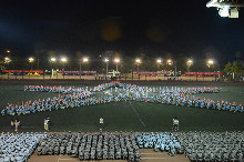 F6福鹿会_官方网站app下载