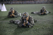 F6福鹿会_官方网站app下载