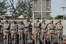 F6福鹿会_官方网站app下载