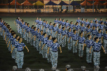 F6福鹿会_官方网站app下载