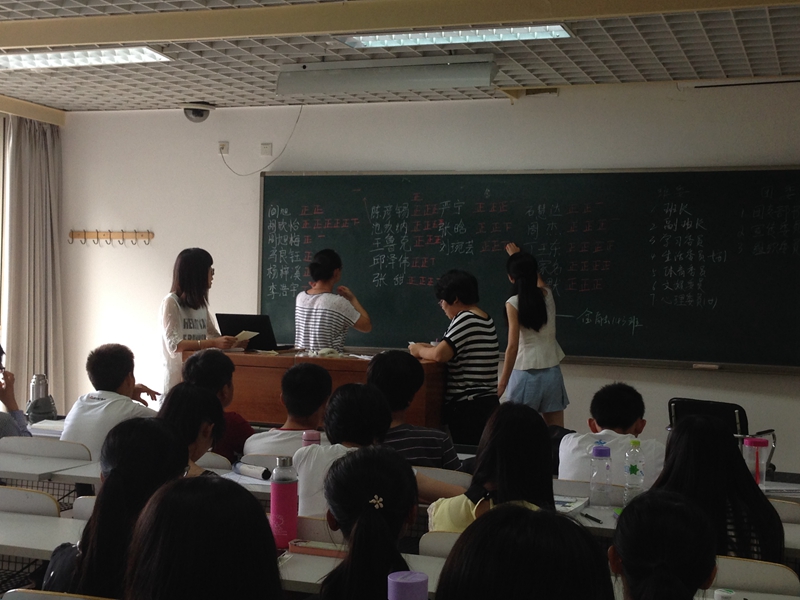 F6福鹿会_官方网站app下载